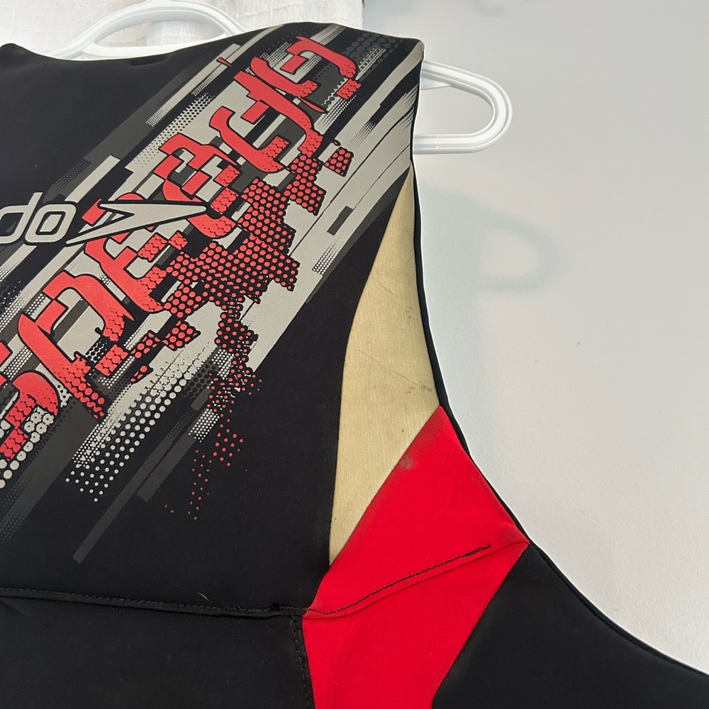 Speedo Life Vest - Picture 9 of 14